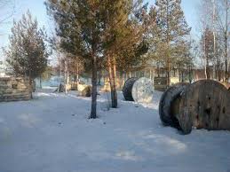 Друзья, У НАС НЕ СЫРО!