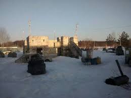 Без названия (2)