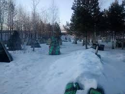 Без названия