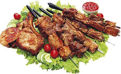 shashlik_img