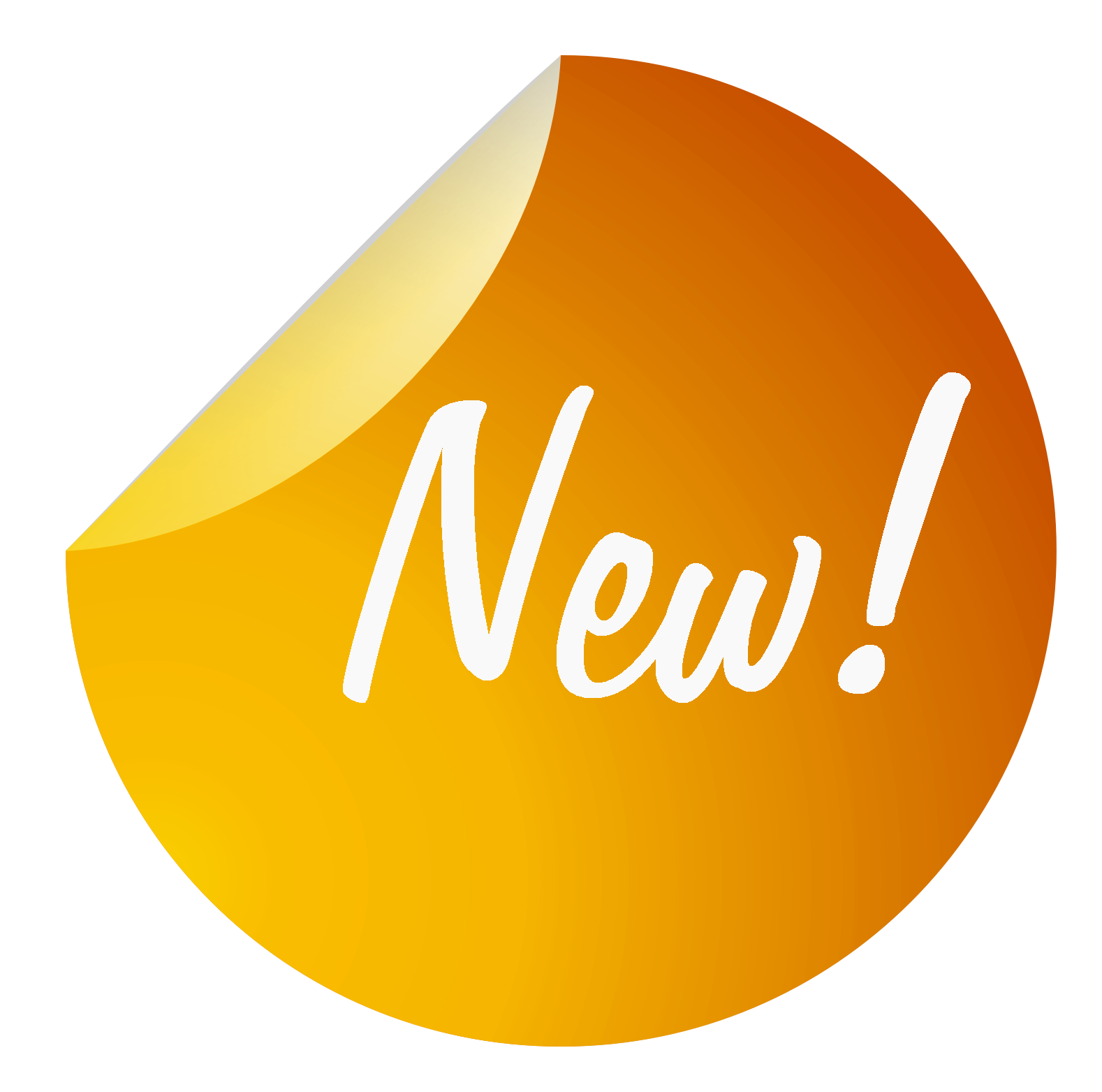 Зона отдыха №4 обновлена!